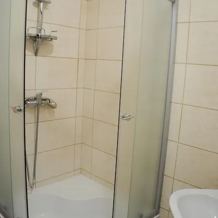 City Hostel Хостел *