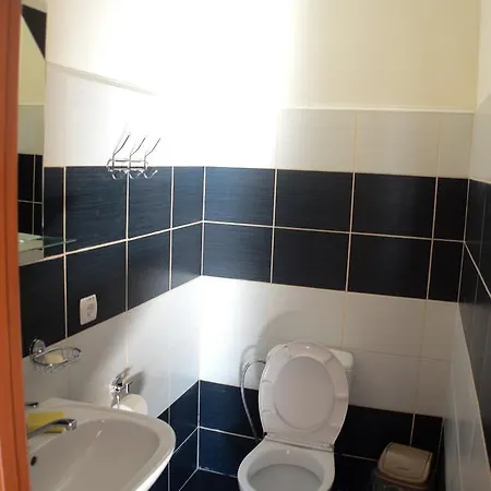 City Hostel * Kolomyia